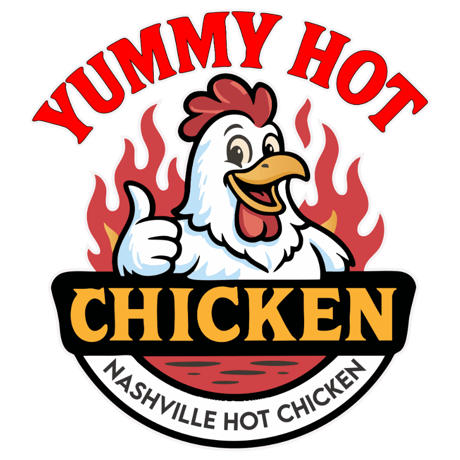 Yummy Hot Chicken