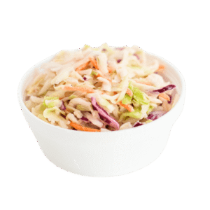 Coleslaw