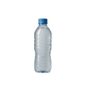 Bottled Water