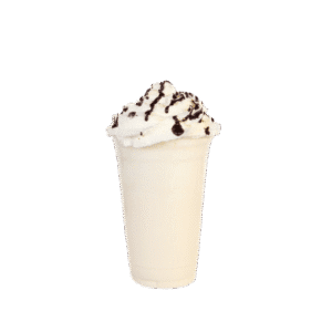 Milk Shake